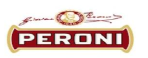 Peroni