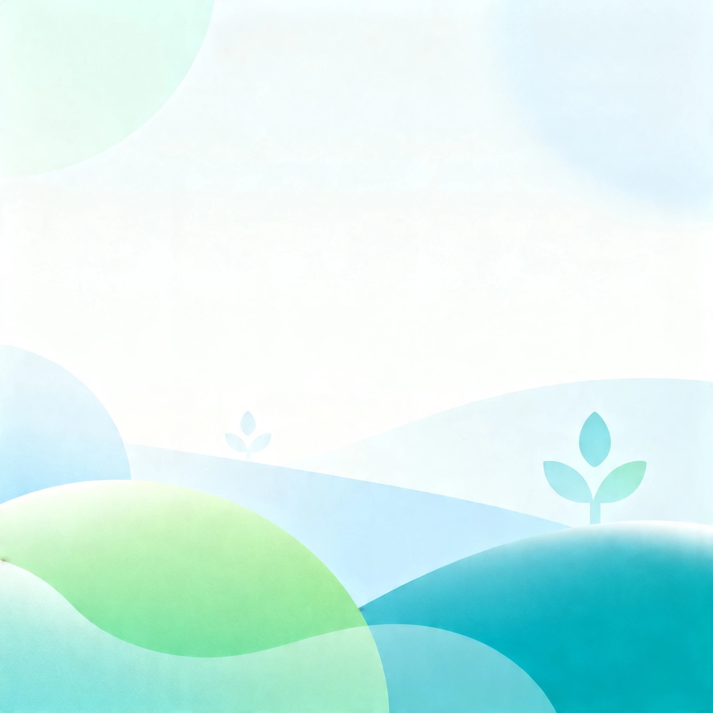 Cómo mantener una mentalidad positiva en el día a día